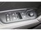 2024 Audi A3 40 Premium FrontTrak