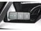 2024 Audi A3 40 Premium FrontTrak