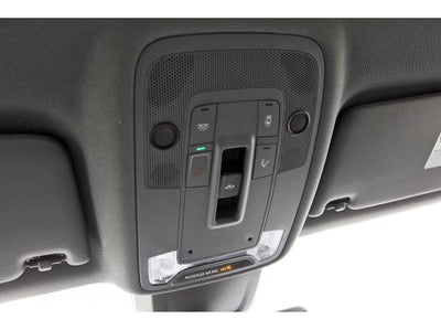 2024 Audi A3 40 Premium FrontTrak