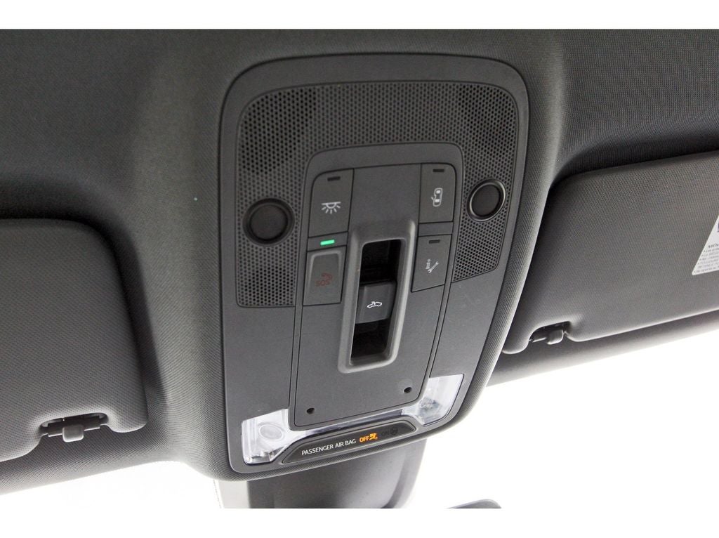 2024 Audi A3 40 Premium FrontTrak