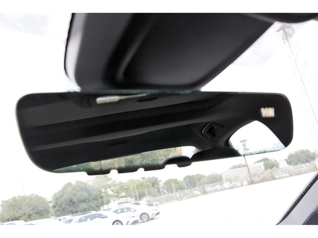 2024 Audi A3 40 Premium FrontTrak
