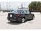 2024 Audi A3 40 Premium FrontTrak