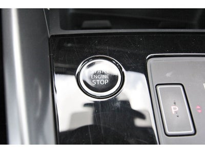 2024 Audi A3 40 Premium FrontTrak