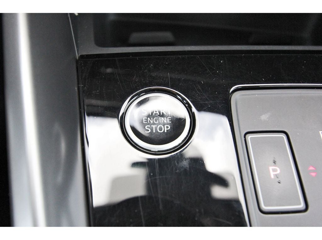 2024 Audi A3 40 Premium FrontTrak