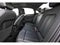 2024 Audi A3 40 Premium FrontTrak
