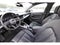 2024 Audi A3 40 Premium FrontTrak