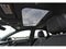 2024 Audi A3 40 Premium FrontTrak