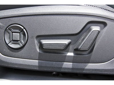 2024 Audi A3 40 Premium FrontTrak