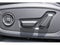 2024 Audi A3 40 Premium FrontTrak