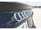 2024 Audi A3 40 Premium FrontTrak