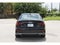 2024 Audi A3 40 Premium FrontTrak