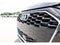 2024 Audi A3 40 Premium FrontTrak