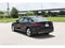 2024 Audi A3 40 Premium FrontTrak