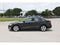 2024 Audi A3 40 Premium FrontTrak