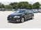 2024 Audi A3 40 Premium FrontTrak