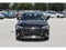 2024 Audi A3 40 Premium FrontTrak