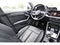 2024 Audi A3 40 Premium FrontTrak