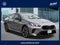 2026 BMW 2 Series 228 Gran Coupe