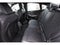 2026 BMW 2 Series 228 Gran Coupe