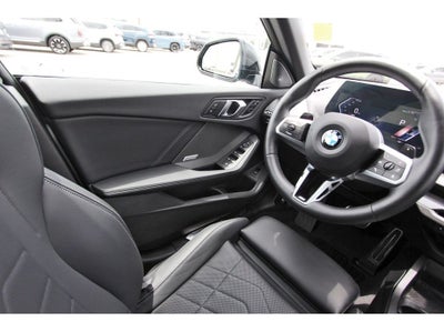 2026 BMW 2 Series 228 Gran Coupe