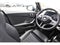 2026 BMW 2 Series 228 Gran Coupe