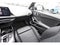 2026 BMW 2 Series 228 Gran Coupe