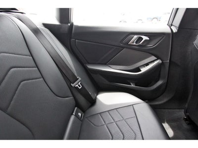 2026 BMW 2 Series 228 Gran Coupe