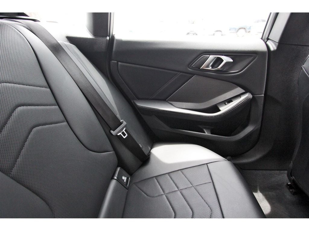 2026 BMW 2 Series 228 Gran Coupe