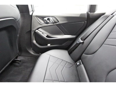 2026 BMW 2 Series 228 Gran Coupe