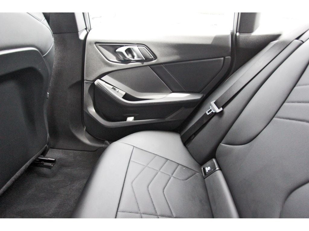 2026 BMW 2 Series 228 Gran Coupe