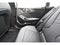 2026 BMW 2 Series 228 Gran Coupe