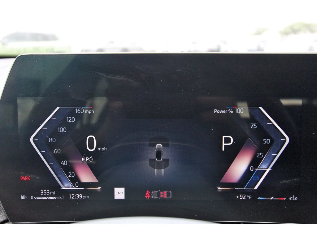 2026 BMW 2 Series 228 Gran Coupe