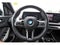 2026 BMW 2 Series 228 Gran Coupe