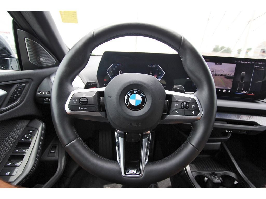 2026 BMW 2 Series 228 Gran Coupe