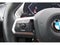 2026 BMW 2 Series 228 Gran Coupe