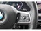 2026 BMW 2 Series 228 Gran Coupe