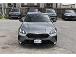 2026 BMW 2 Series 228 Gran Coupe