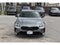 2026 BMW 2 Series 228 Gran Coupe