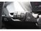 2026 BMW 2 Series 228 Gran Coupe