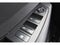 2026 BMW 2 Series 228 Gran Coupe