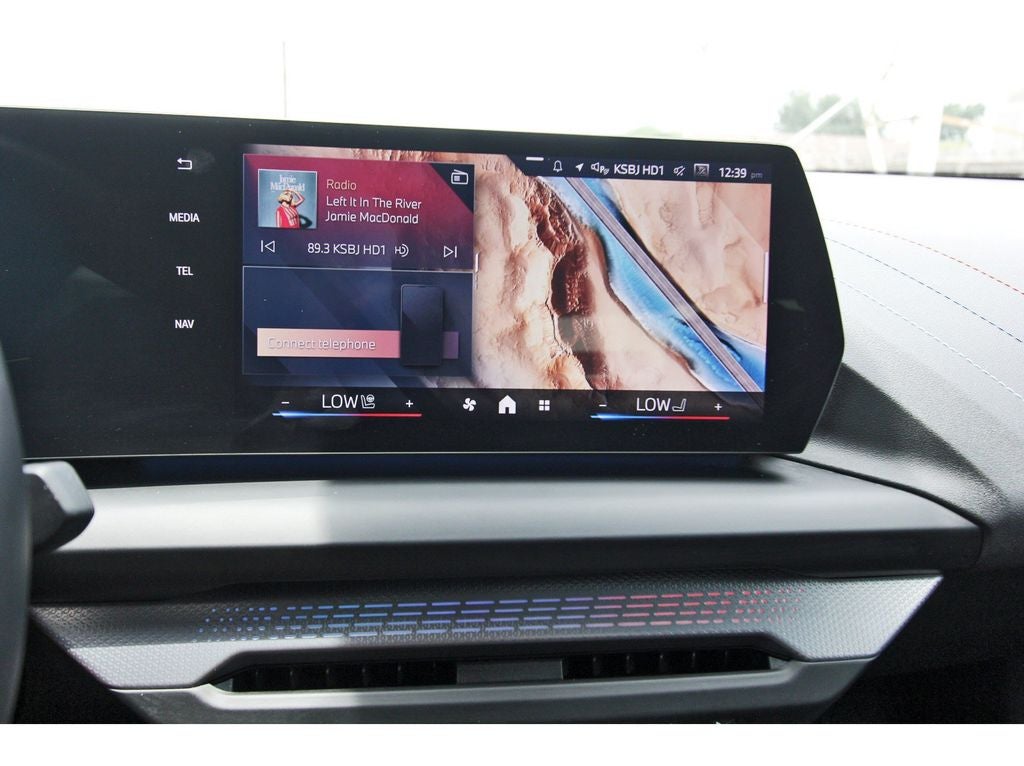 2026 BMW 2 Series 228 Gran Coupe