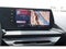 2026 BMW 2 Series 228 Gran Coupe