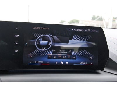 2026 BMW 2 Series 228 Gran Coupe