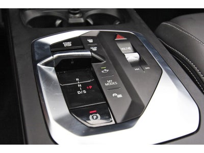 2026 BMW 2 Series 228 Gran Coupe