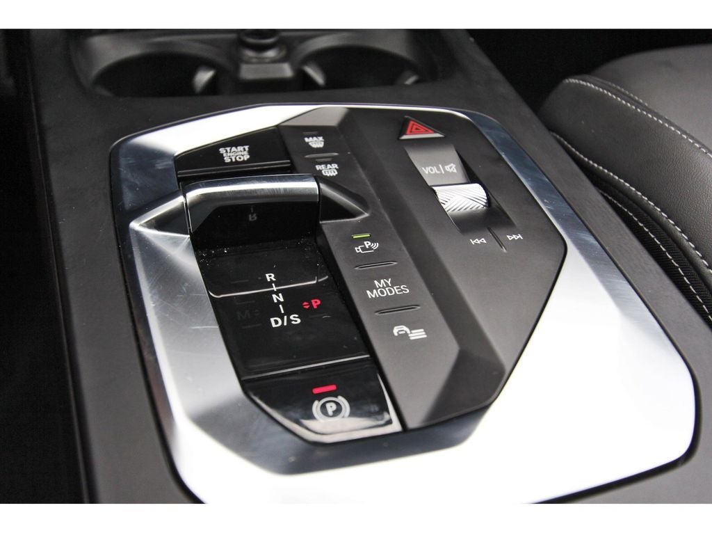 2026 BMW 2 Series 228 Gran Coupe