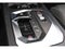 2026 BMW 2 Series 228 Gran Coupe