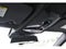 2026 BMW 2 Series 228 Gran Coupe