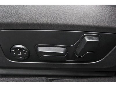 2026 BMW 2 Series 228 Gran Coupe