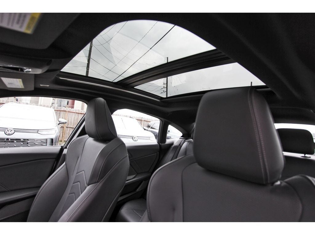 2026 BMW 2 Series 228 Gran Coupe