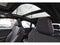 2026 BMW 2 Series 228 Gran Coupe